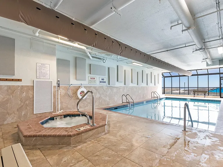 27008 Perdido Beach Blvd #8904 — Photo 38