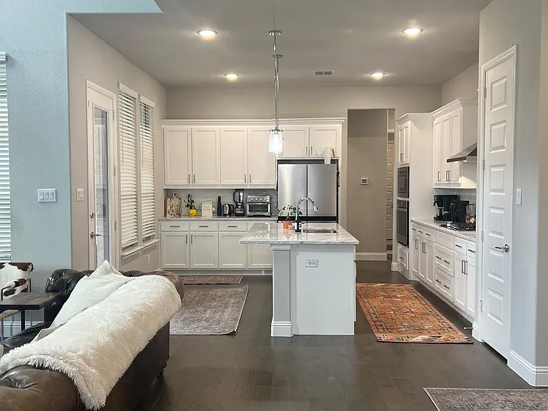 13244 Jonata St — Photo 23
