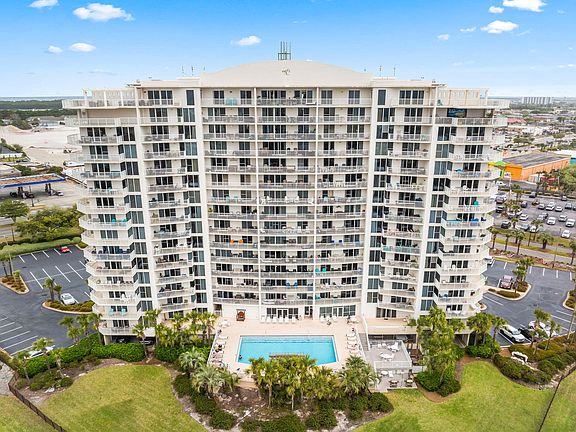 2nd image of 970 Highway 98 Unit 806