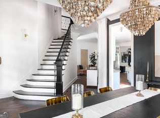 201 Hurt St NE, Atlanta, GA 30307