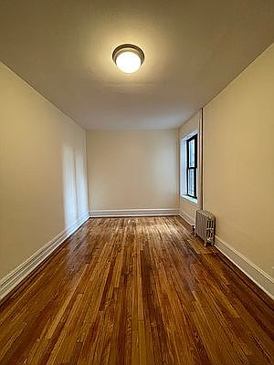3rd image of 3142 Coney Island Ave #7B