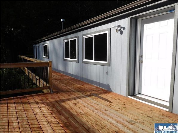 111 N Jorsted Creek Rd