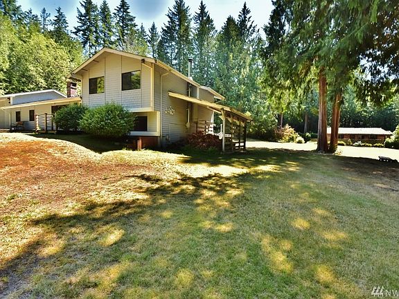 5th image of 8521 Cookie Monster Ln NW