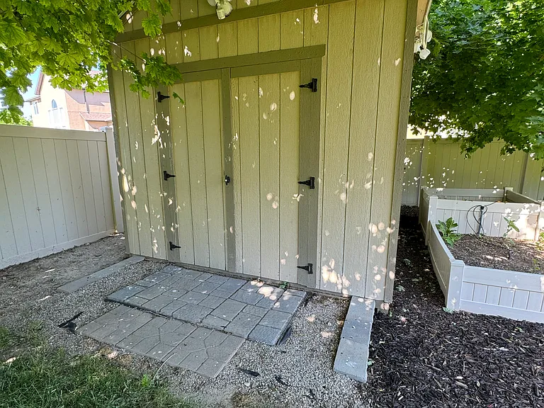 8291 S Water Oak Dr — Photo 27