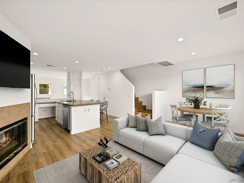 1st image of 3770 Mykonos Ln Unit 77