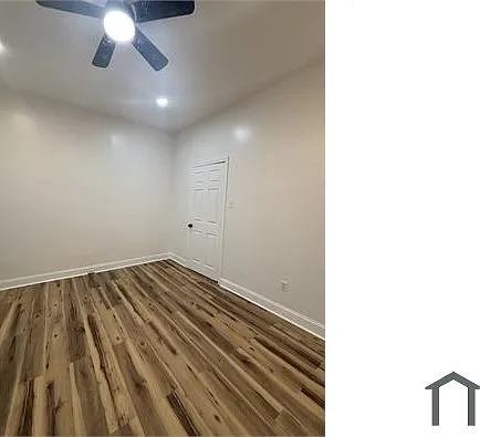 703 E Allegheny Ave — Photo 12