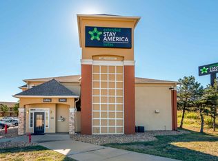 6451 Frontage Rd #9658, Mission, KS 66202