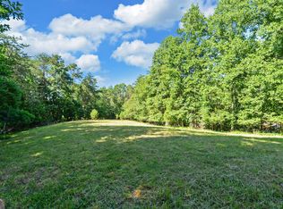 6 Sky Country Rd, Dahlonega, GA 30533