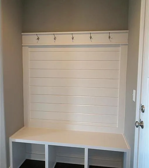 1820 SW Blackstone Pl — Photo 10