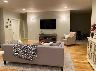 4235 Springcreek Ln, Bellingham, WA 98226