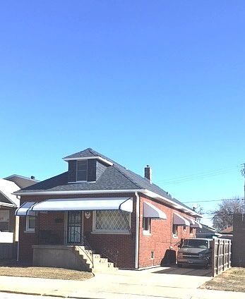1st image of 667 Wentworth Ave