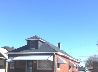 667 Wentworth Ave, Calumet City, IL 60409