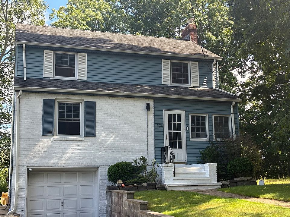 1st image of 174 N Livingston Ave