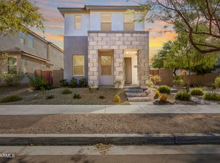 2025 W Kinfield Trl, Phoenix, AZ 85085