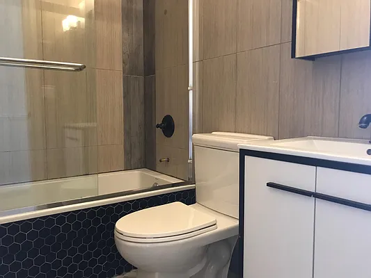 Rented by Yup Realty LLC | media 15