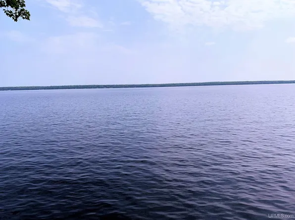 13140 M64 Hwy, Marenisco, MI 49947