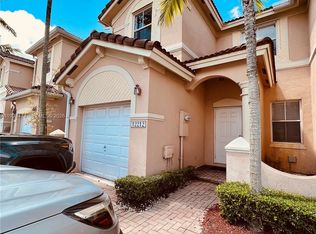 12212 SW 124th Path, Miami, FL 33186