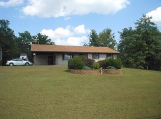 9472 Us Highway 460 E, Wellington, KY 40387