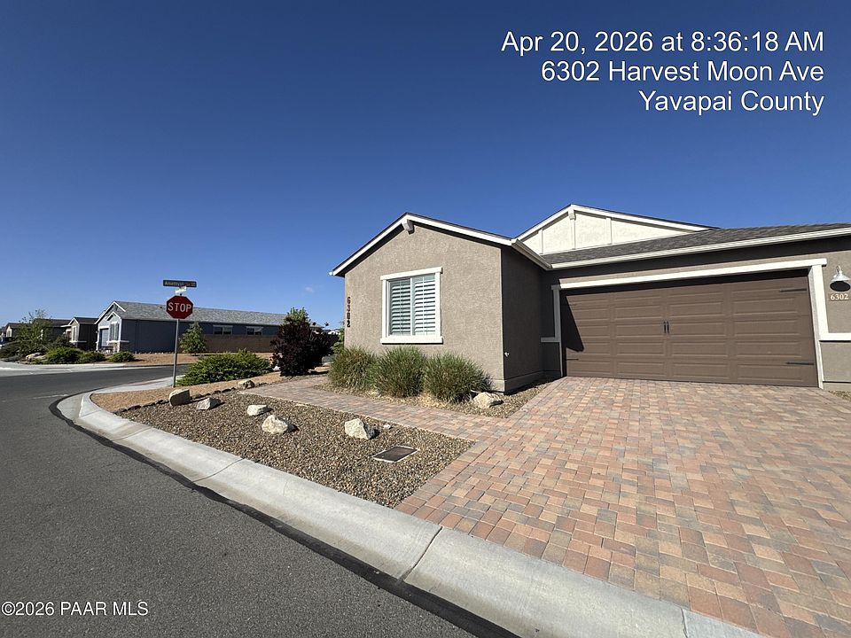 1st image of 6302 Harvest Moon Ave