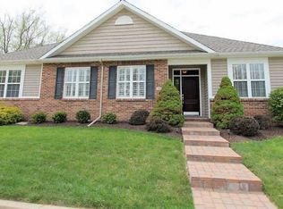 4476 Spinnaker Trce, Lafayette, IN