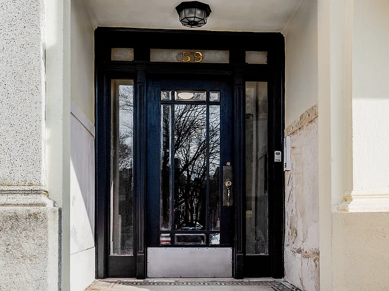 59 Strathmore Rd #2 — Photo 13