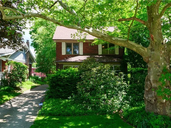 1643 23rd St, Cuyahoga Falls, OH 44223