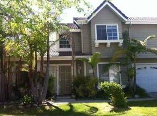 1440 Grey Oaks Ct, Oceanside, CA 92056