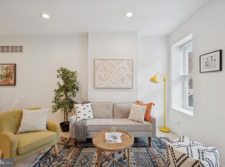 1743 Pierce St, Philadelphia, PA 19145