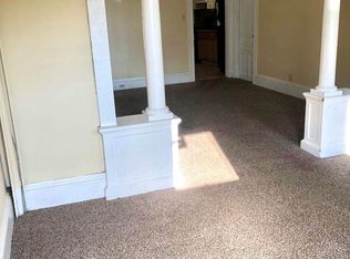 260 Folk St #1, Easton, PA 18042