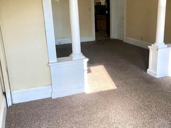 260 Folk St #1, Easton, PA 18042
