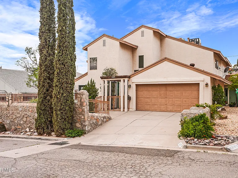 1805 Gurss Pl — Photo 40