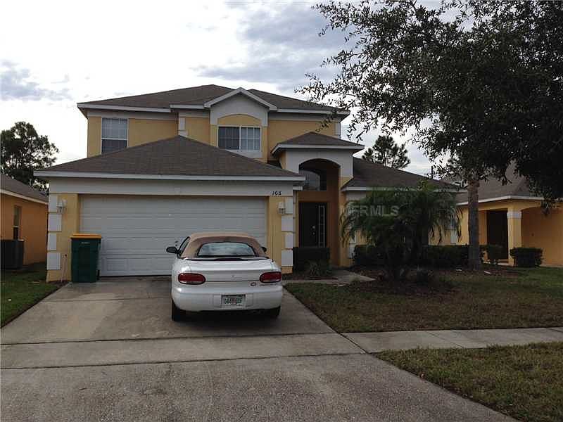 1st image of 106 Madiera Beach Blvd