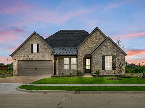 2nd image of 3017 Wallis Dr
