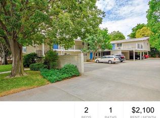 1-635 Adams St #1, Davis, CA 95616