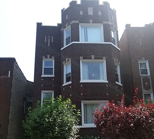 1st image of 1523 E 71st Pl