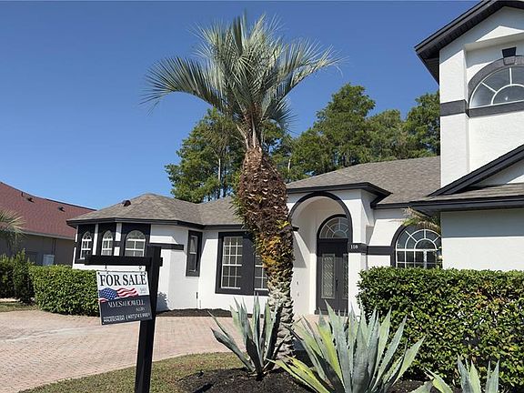 5th image of 118 Fairway Pointe Cir