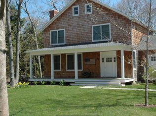 11 Rutland Rd, East Hampton, NY 11937