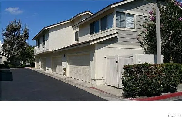1700 W Cerritos Ave #349 — Photo 28
