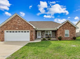 105 Aiden Ln, Elizabethtown, KY 42701