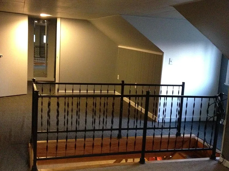 3801 Wealth St #2 — Photo 10