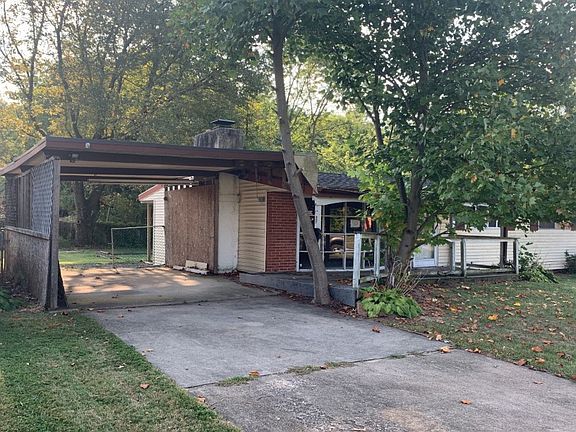 3rd image of 25 Mavista Cir
