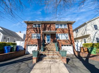 105 E Morris Ave, Linden, NJ 07036