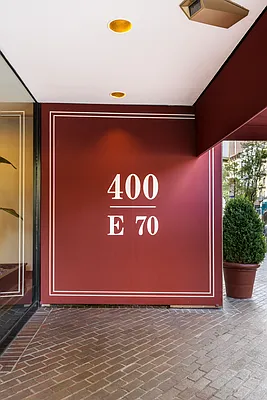 Rented by Compass | media 29