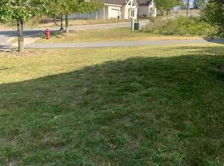 51 Hunt Cir #51, Goshen, NY 10924