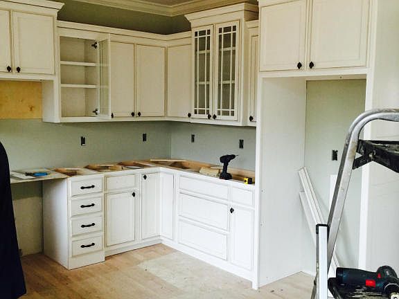 5th image of 6234 Stoney River Dr #14