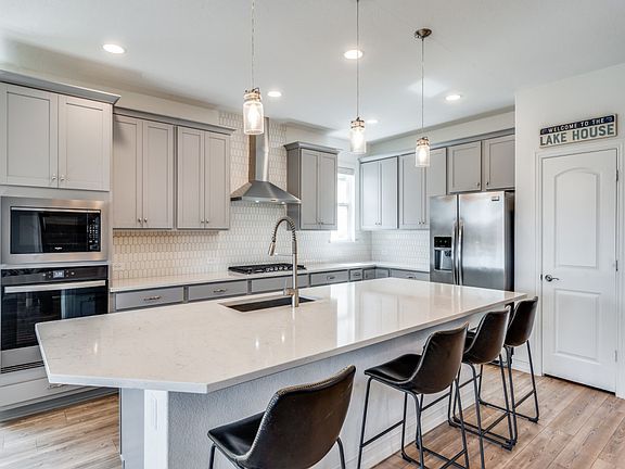 5th image of 4408 Minnow Cove Rd