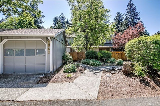 1st image of 2843 60th Ln SE Unit D