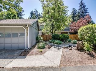 2843 60th Ln SE UNIT D, Olympia, WA 98501