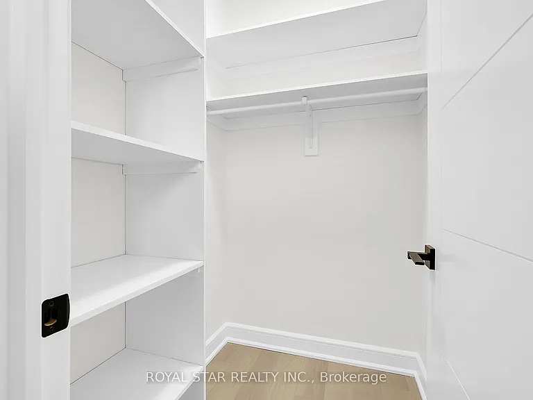 553 Mutual St — Photo 27