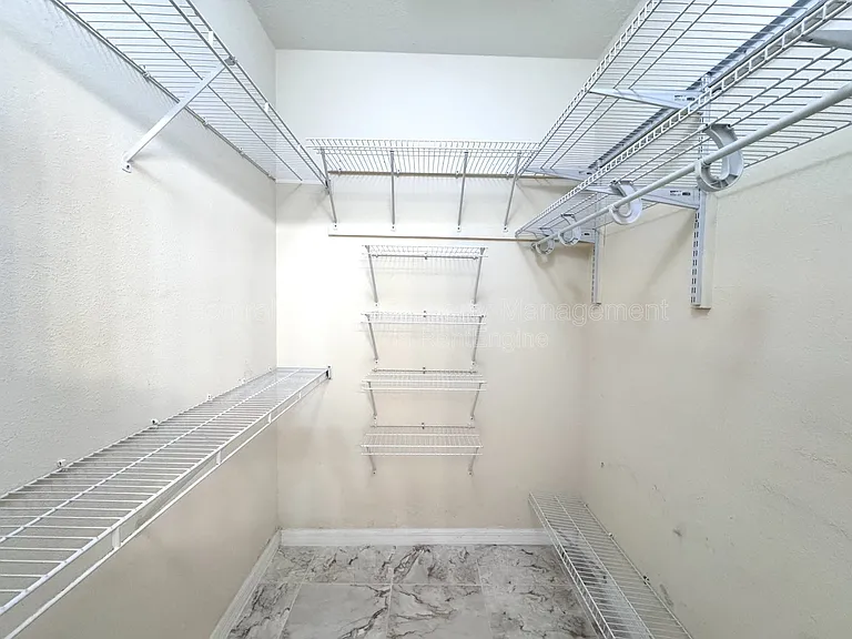 140 Moss Ln — Photo 20